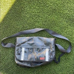 Apm Music Camera Bag